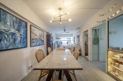 Blk 112A Depot Heights (Bukit Merah), HDB 5 Rooms #444621471